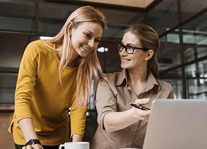 Most Powerful Thing You Have Self Coaching Scholars