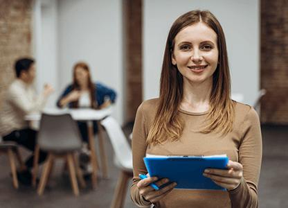 Coach Certification Programs Most Powerful Coach