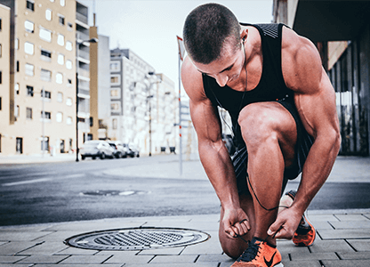 Most Powerful Thing You Have Self Coaching Scholars