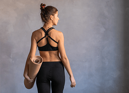 Matter How Great Your Life Al Ready, We’ll Give Syatem